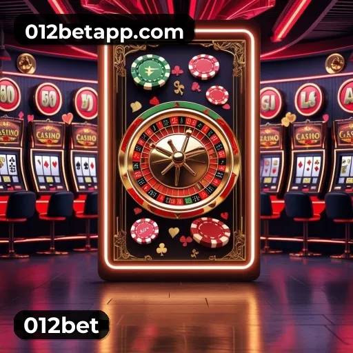 Downloads Verificados 012bet