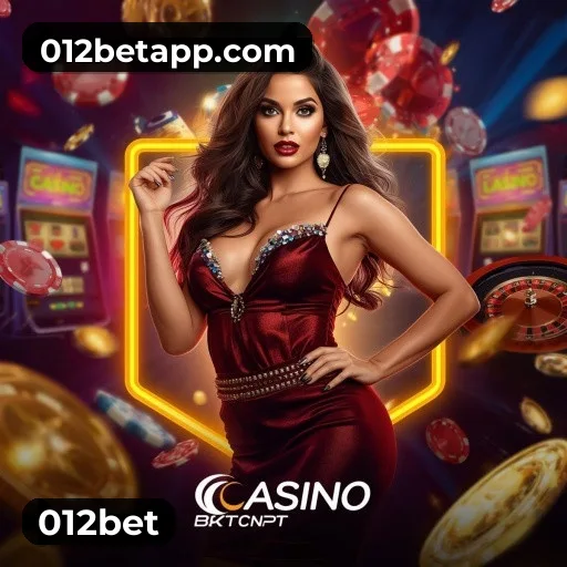 Apostas Ao Vivo 012bet