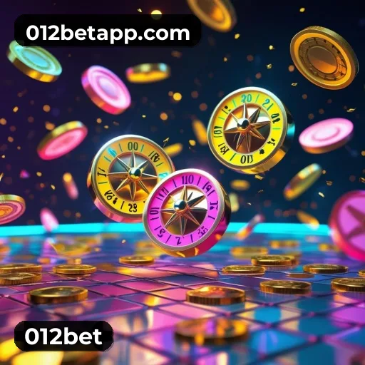 012bet Download Oficial