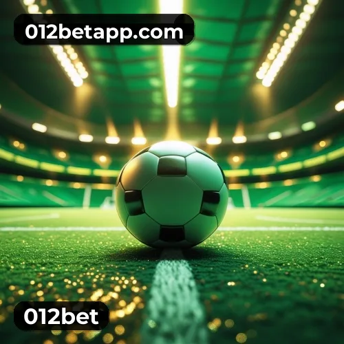 Plataforma 012bet - Segurança SSL 256-bit