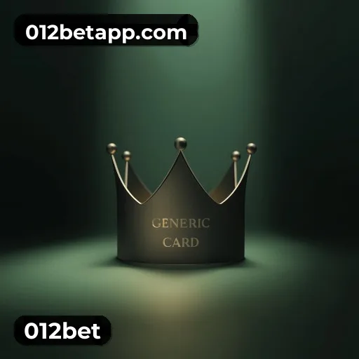 Telegram 012bet - Bônus Diários Exclusivos