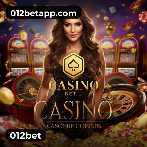 Jackpots Progressivos
